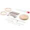 Decorative Patch Loom Set by Loops & Threads®